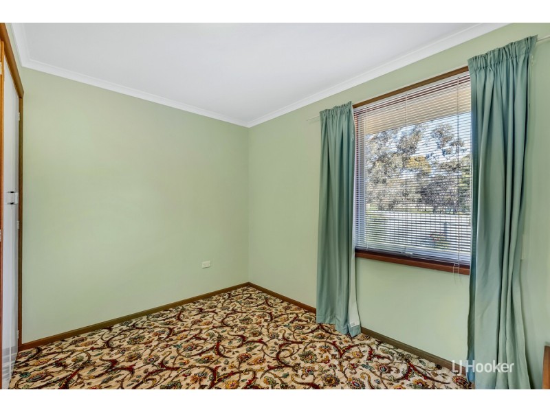 19 Hughes Court, Elizabeth East SA 5112