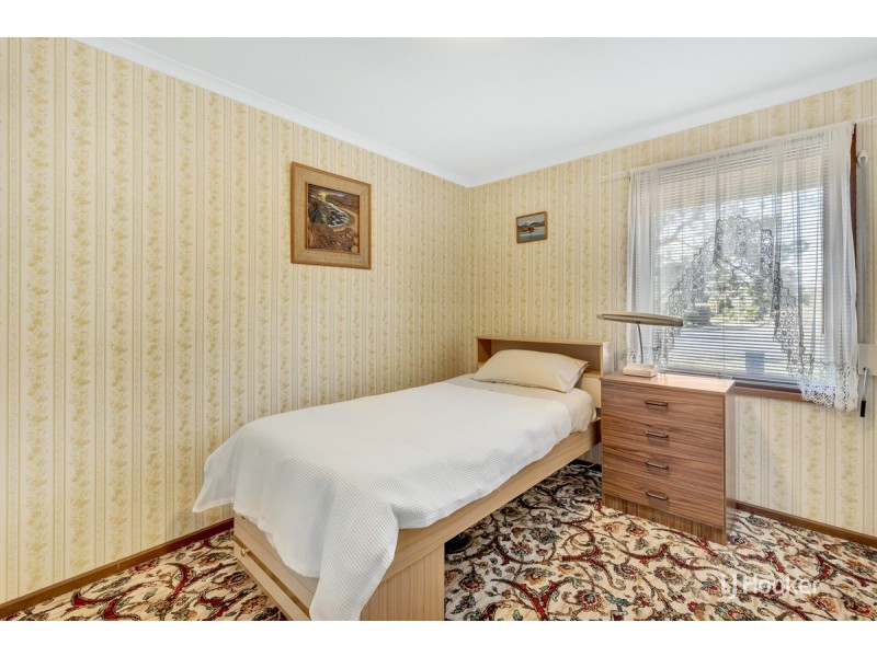 19 Hughes Court, Elizabeth East SA 5112