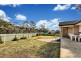 19 Hughes Court, Elizabeth East SA 5112