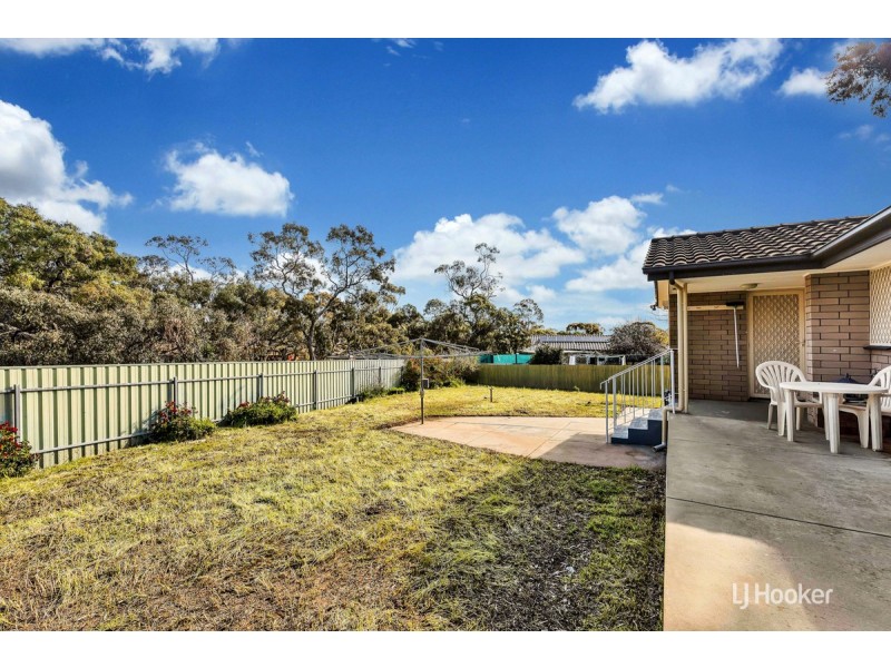 19 Hughes Court, Elizabeth East SA 5112