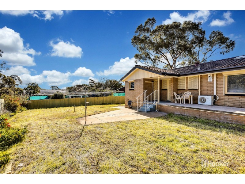 19 Hughes Court, Elizabeth East SA 5112
