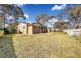 19 Hughes Court, Elizabeth East SA 5112