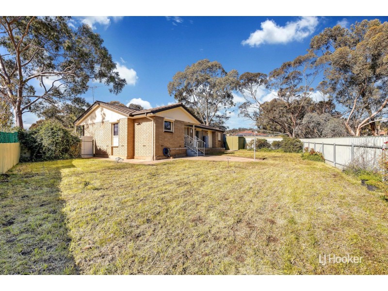 19 Hughes Court, Elizabeth East SA 5112