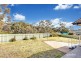 19 Hughes Court, Elizabeth East SA 5112