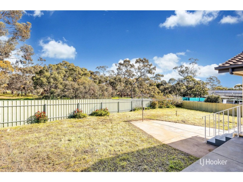 19 Hughes Court, Elizabeth East SA 5112