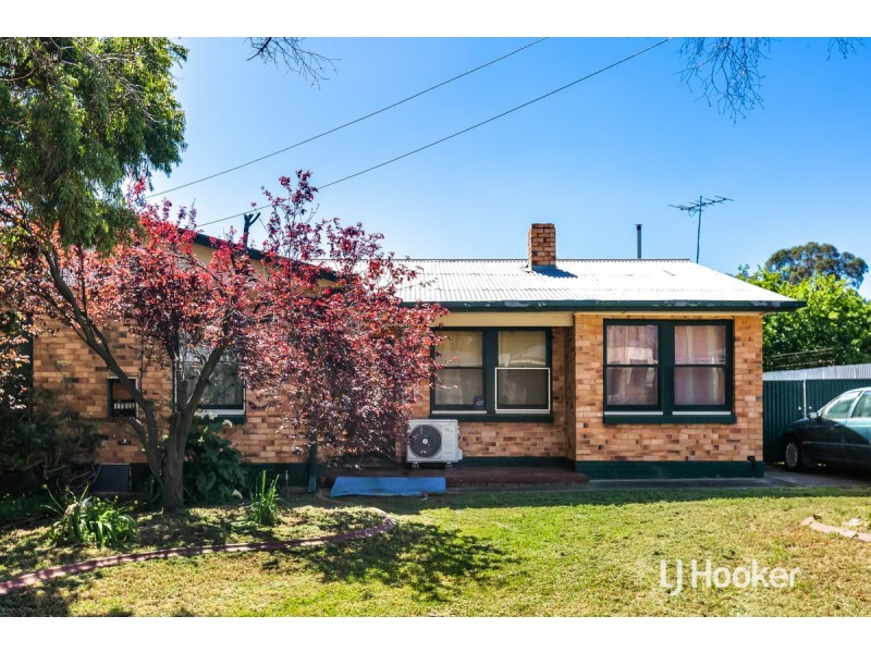 13 Dewey Street, Elizabeth East SA 5112