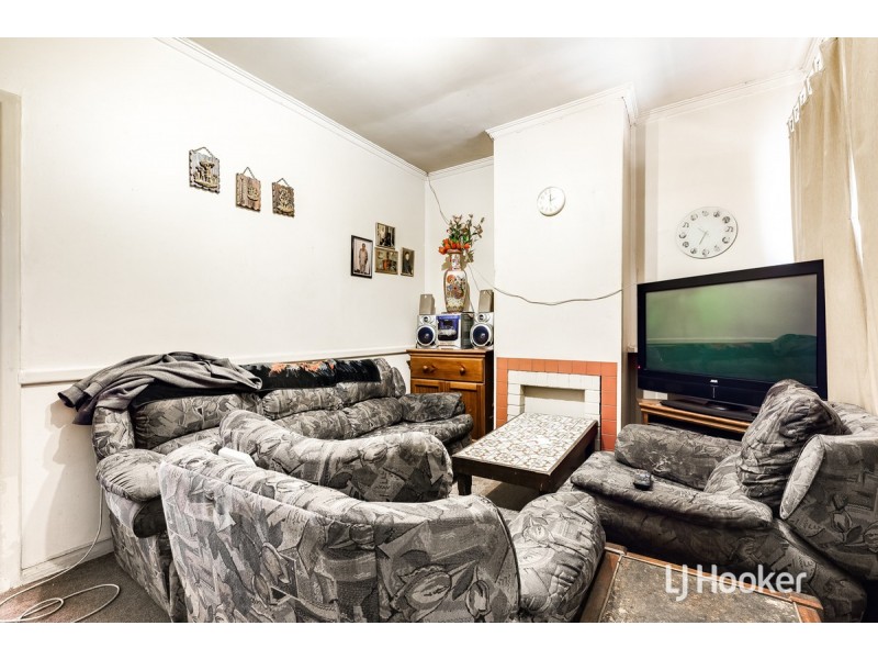 13 Dewey Street, Elizabeth East SA 5112