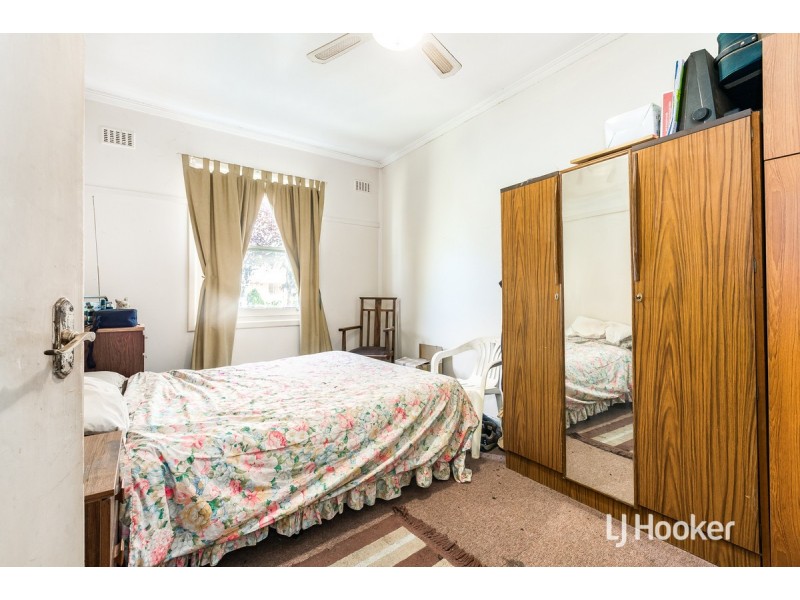 13 Dewey Street, Elizabeth East SA 5112