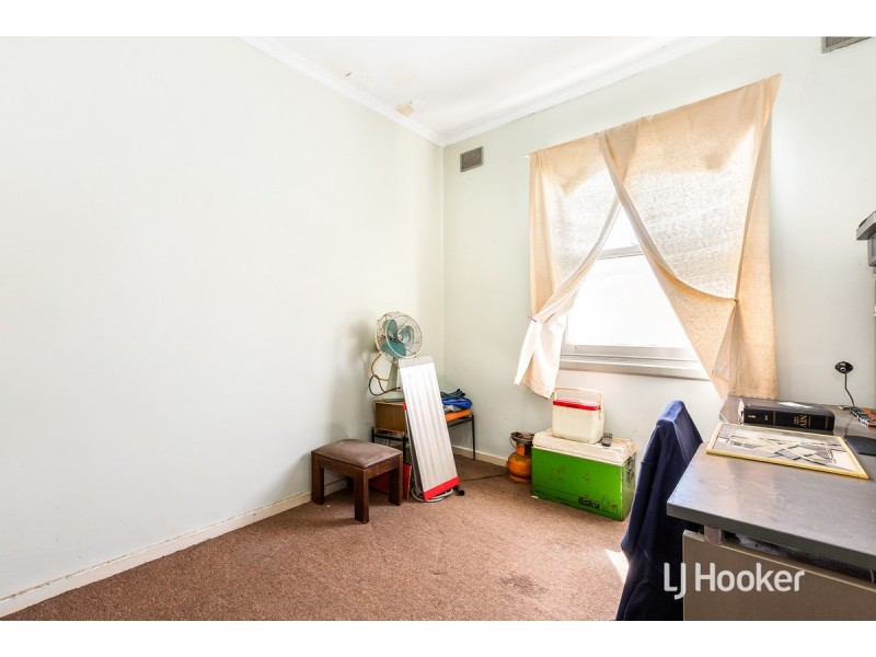 13 Dewey Street, Elizabeth East SA 5112