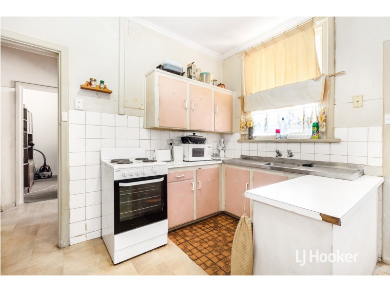 13 Dewey Street, Elizabeth East SA 5112