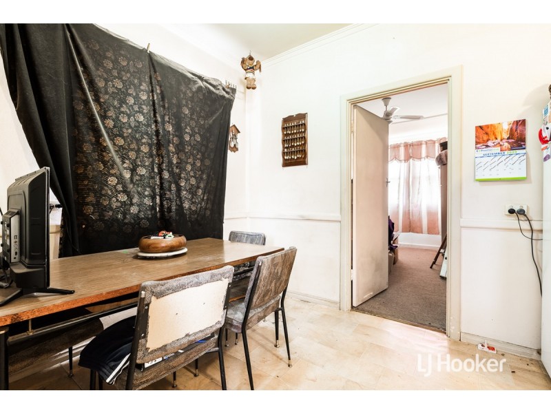 13 Dewey Street, Elizabeth East SA 5112