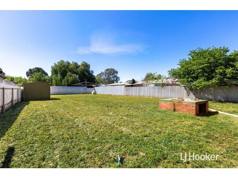 13 Dewey Street, Elizabeth East SA 5112