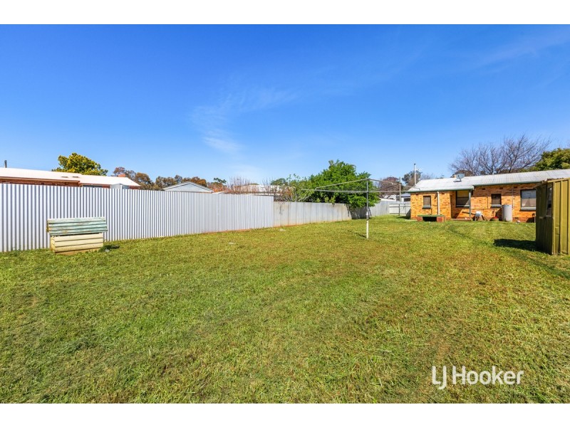 13 Dewey Street, Elizabeth East SA 5112