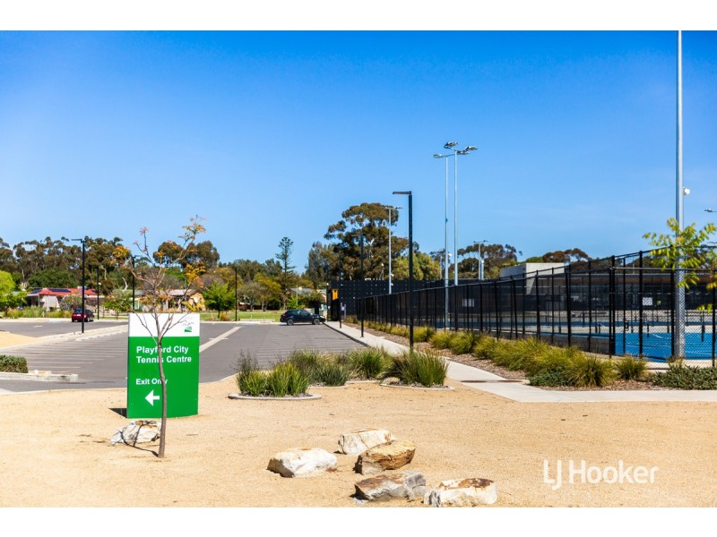 13 Dewey Street, Elizabeth East SA 5112