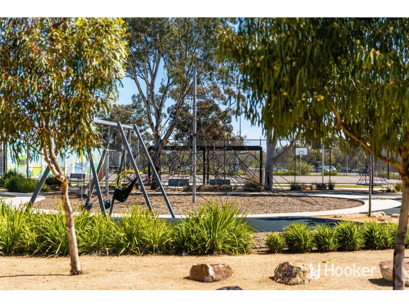 13 Dewey Street, Elizabeth East SA 5112