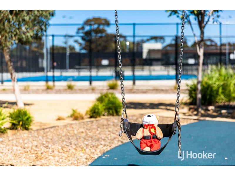 13 Dewey Street, Elizabeth East SA 5112