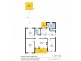 13 Dewey Street, Elizabeth East SA 5112 Floorplan