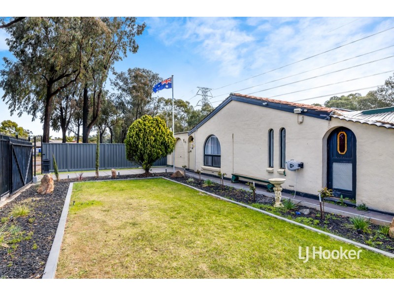 1 Marple Court, Salisbury Downs SA 5108