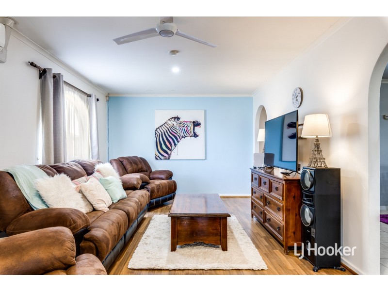 1 Marple Court, Salisbury Downs SA 5108