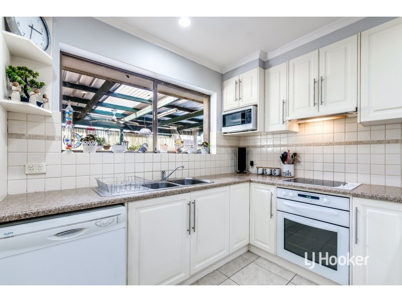 1 Marple Court, Salisbury Downs SA 5108