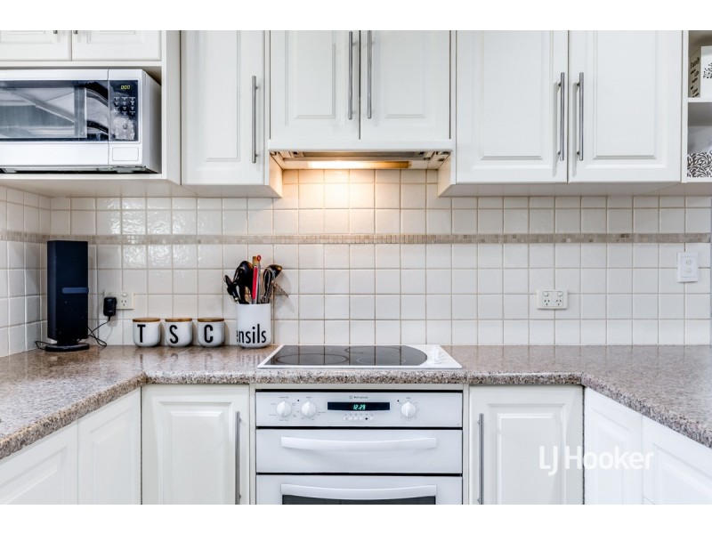 1 Marple Court, Salisbury Downs SA 5108