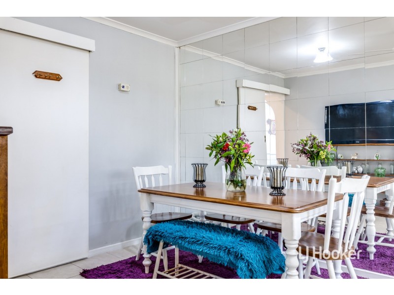 1 Marple Court, Salisbury Downs SA 5108