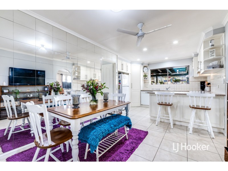 1 Marple Court, Salisbury Downs SA 5108