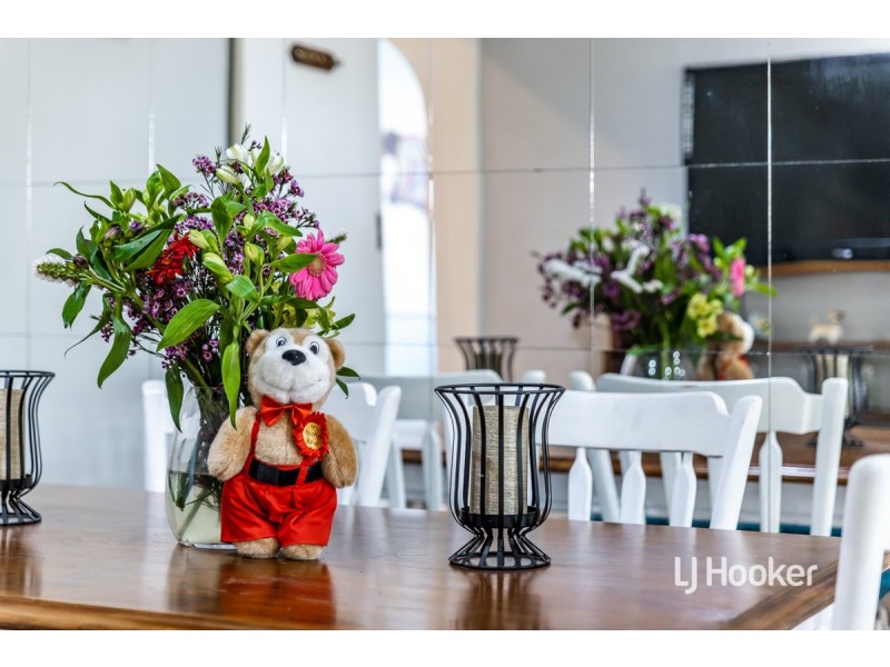 1 Marple Court, Salisbury Downs SA 5108