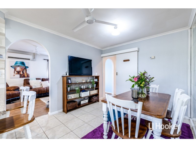 1 Marple Court, Salisbury Downs SA 5108