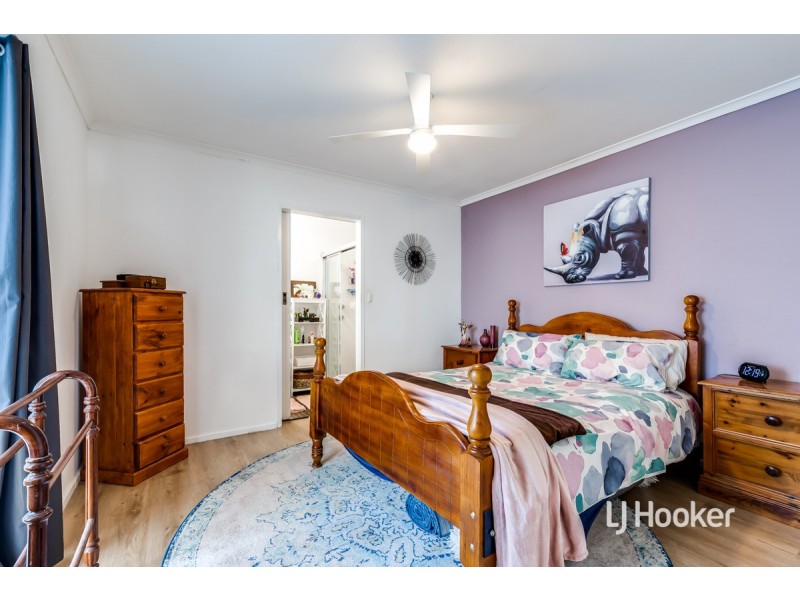 1 Marple Court, Salisbury Downs SA 5108