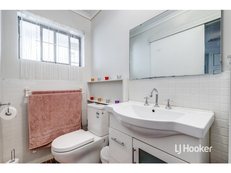 1 Marple Court, Salisbury Downs SA 5108