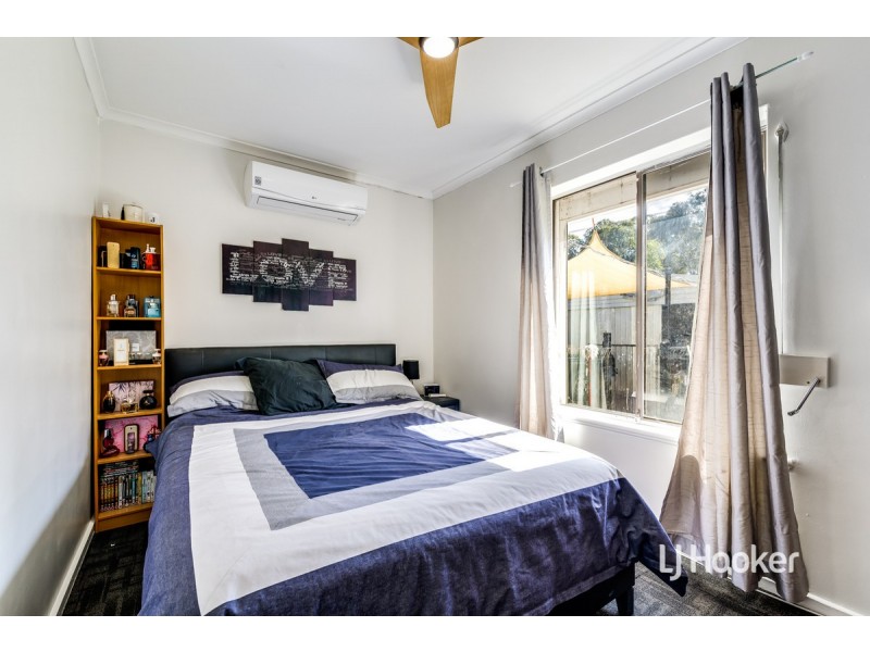 1 Marple Court, Salisbury Downs SA 5108