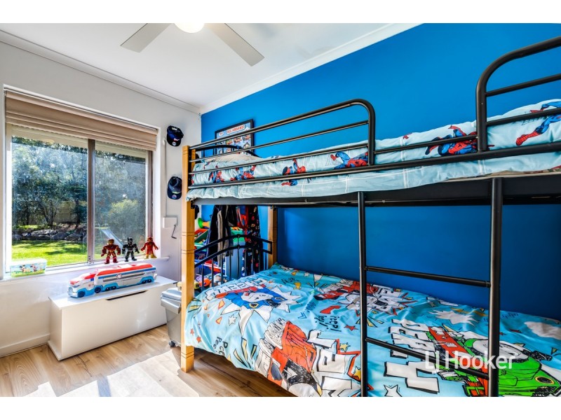 1 Marple Court, Salisbury Downs SA 5108