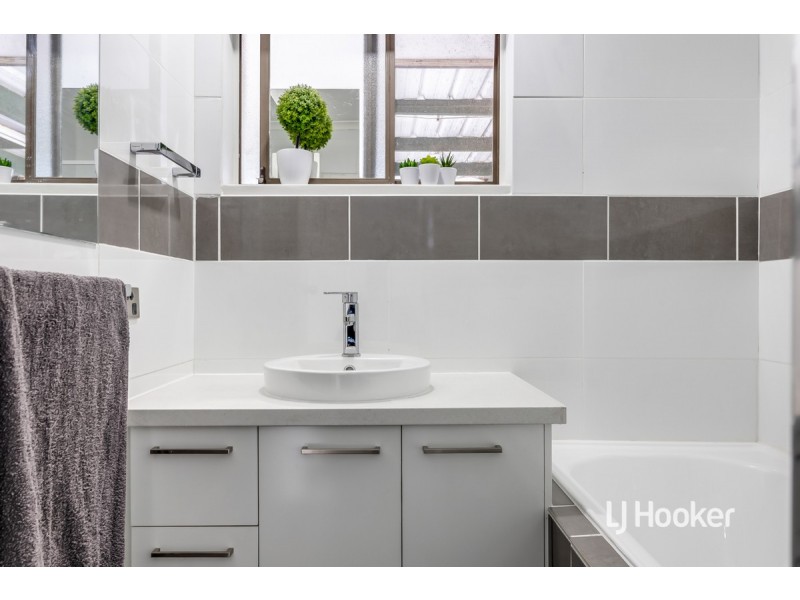 1 Marple Court, Salisbury Downs SA 5108