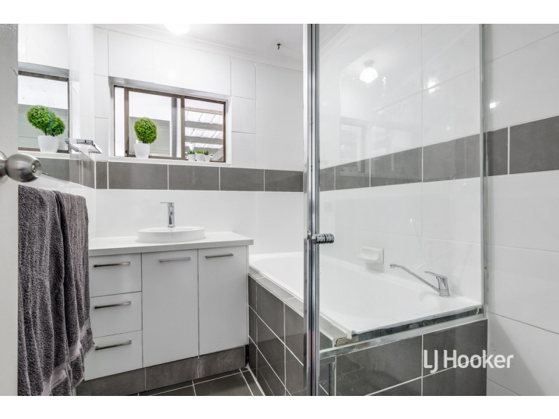 1 Marple Court, Salisbury Downs SA 5108