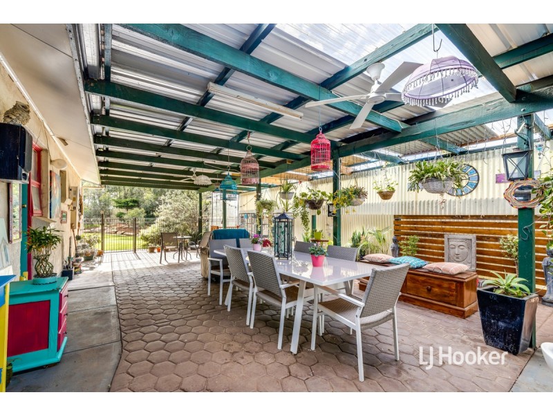 1 Marple Court, Salisbury Downs SA 5108