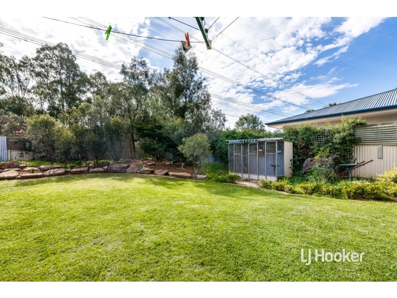 1 Marple Court, Salisbury Downs SA 5108