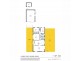 1 Marple Court, Salisbury Downs SA 5108 Floorplan