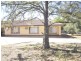 1/47 Middle Row, Salisbury SA 5108