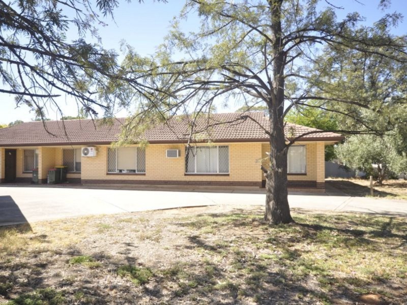 1/47 Middle Row, Salisbury SA 5108