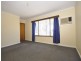 1/47 Middle Row, Salisbury SA 5108