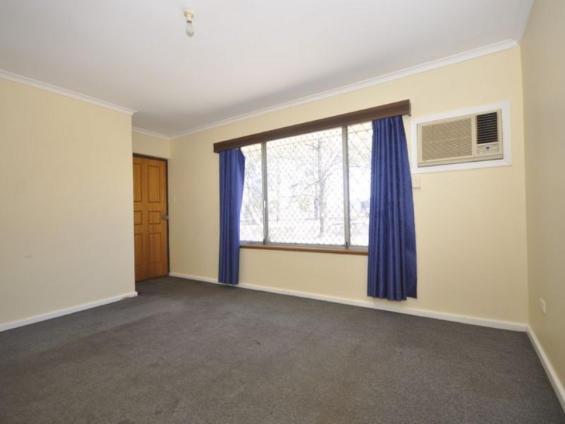 1/47 Middle Row, Salisbury SA 5108