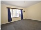 1/47 Middle Row, Salisbury SA 5108
