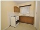 1/47 Middle Row, Salisbury SA 5108