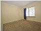 1/47 Middle Row, Salisbury SA 5108
