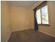 1/47 Middle Row, Salisbury SA 5108