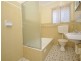 1/47 Middle Row, Salisbury SA 5108