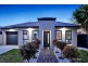 75 Northwater Way, Burton SA 5110