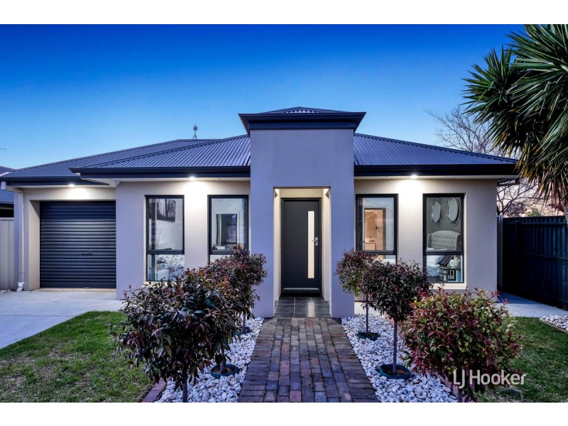 75 Northwater Way, Burton SA 5110