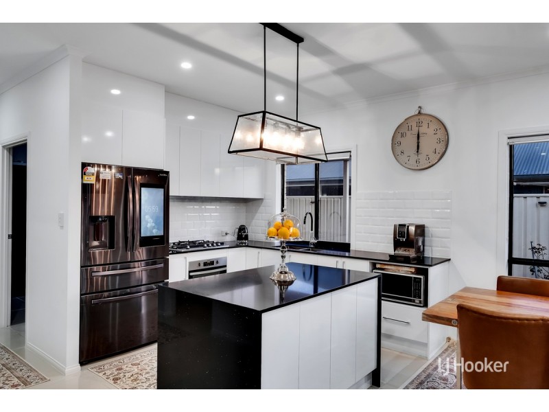 75 Northwater Way, Burton SA 5110